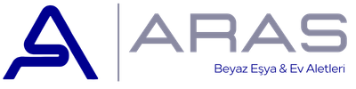 Aras Ticaret