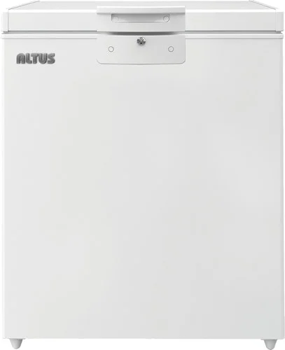 Altus AL 225 Joker Sandık Tipi Derin Dondurucu