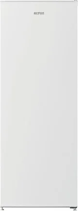 Altus AL 611 E 6 Çekmeceli Derin Dondurucu