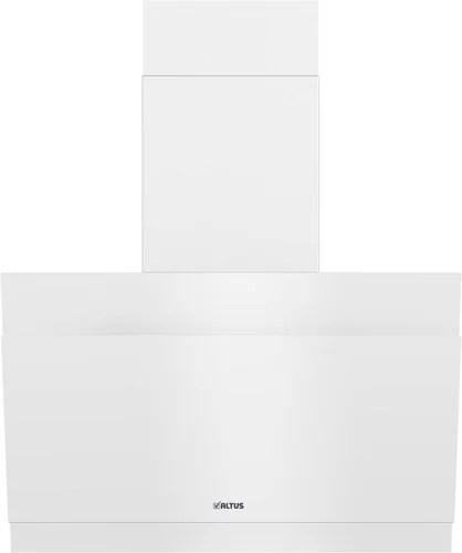 Profilo Beyaz Ankastre Ocak