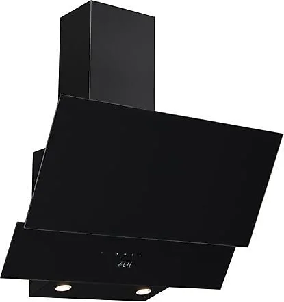 Çetintaş Evii 55231 Beyaz Duvar Tipi Davlumbaz