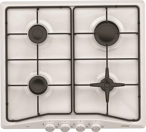 Çetintaş S 848 T Set Üstü Ocak