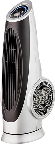 Fakir TVL 90 Uzaktan Kumandalı Kule Tipi Vantilatör