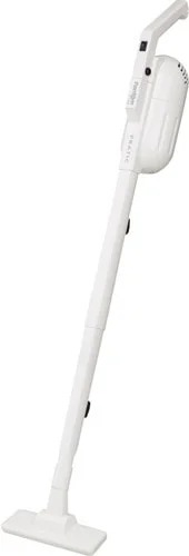 Fantom Pratik-S P 1200 Dikey Elektrikli Süpürge