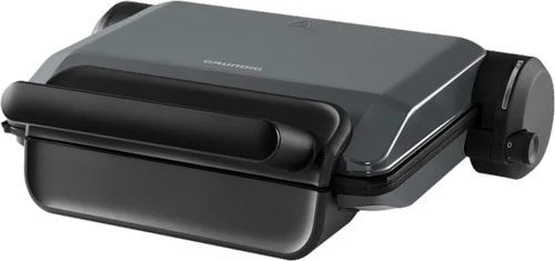 Grundig CG 5960 G 1800 W Tost Makinesi