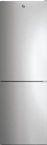 Hoover HOCE3T618ES Kombi No Frost Buzdolabı