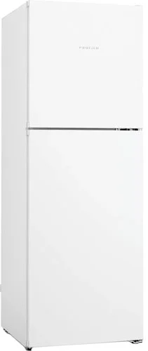Profilo BD2030WFNN Çift Kapılı No Frost Buzdolabı