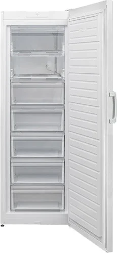 Regal CD 72911 7 Çekmeceli Derin Dondurucu