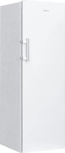 Tecna TDE 8308 NF 8 Çekmeceli Dikey Derin Dondurucu