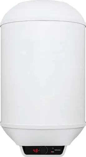 Windsor WST 65 E 2000 W 65 lt Termosifon